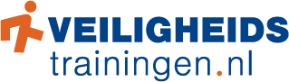 veiligheidstrainingen.nl